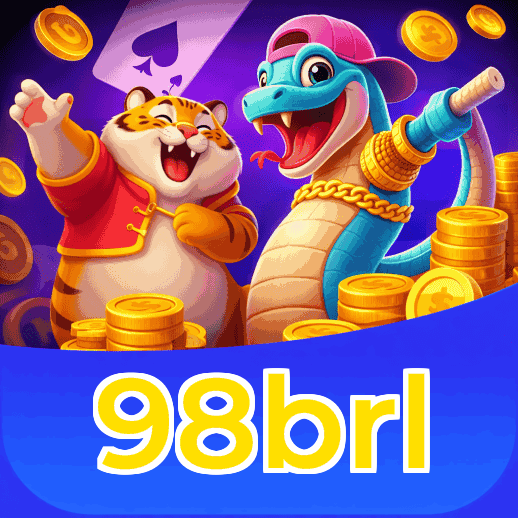 Telegram Acesso - Gates of Olympus