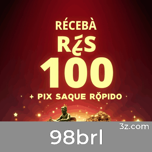 98brl: Experiência Exclusiva de Gerenciamento de Contas e Membros