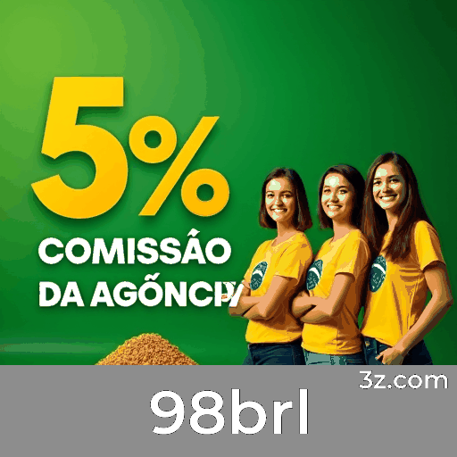 Luxo e Exclusividade: Casino 98brl com Dealers Profissionais