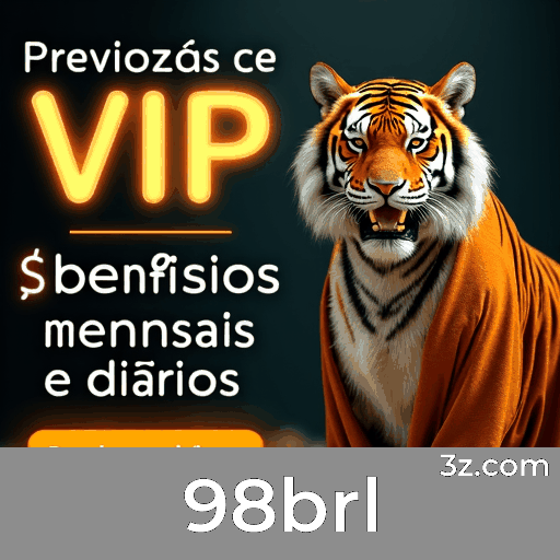 Aprenda Estratégias de Jogos no 98brl e Supere Desafios