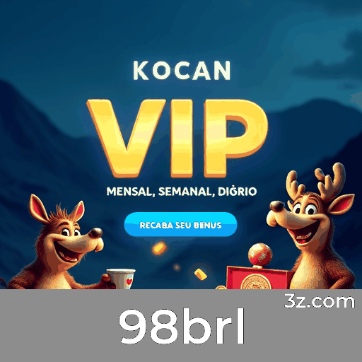 Aprenda Estratégias de Jogos no 98brl e Supere Desafios