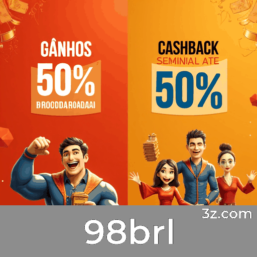 98brl Verde: Responsabilidade e Sustentabilidade no Jogo