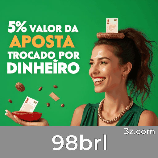 Luxo e Exclusividade: Casino 98brl com Dealers Profissionais