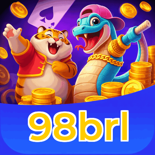 Plushie Frenzy Slot - PG Soft Game - Interface do jogo mostrando gráficos 3D de alta qualidade, símbolos coloridos e mecânicas de jogo inovadoras