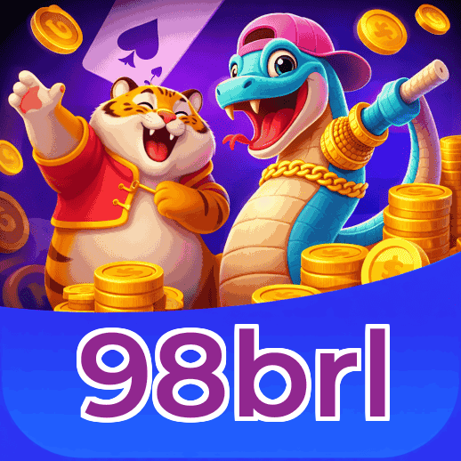 Gates of Olympus Slot - Pragmatic Play