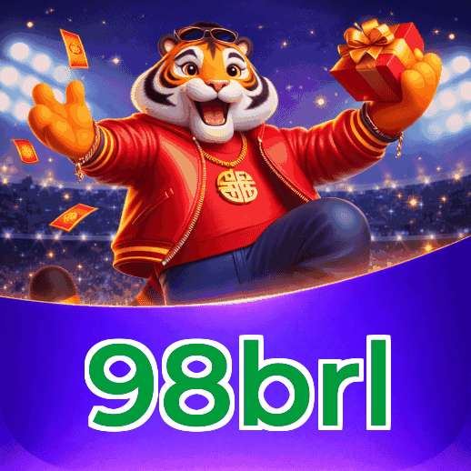 Telegram Benefits - Fortune Rabbit