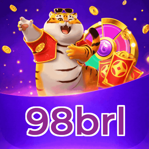 Blackjack Success Story