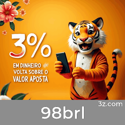 98brl: Diversidade e Experiências Otimizadas para Brasileiros