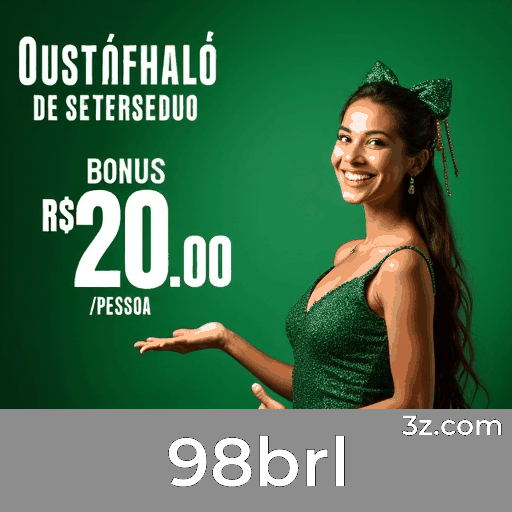 Aprenda Estratégias de Jogos no 98brl e Supere Desafios
