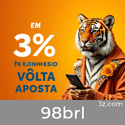 Recompensas Reais e Transparentes no 98brl: Promoções Sem Pegadinhas