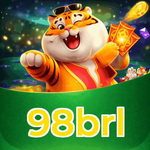 Bikini Paradise Slot - PG Soft - Caça-níqueis temático com design anime, símbolos wild expansivos, sistema de re-spins e gráficos otimizados HTML5