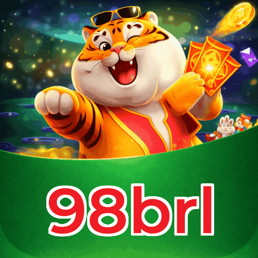 98brl - Como verificar RTP e jogos certificados