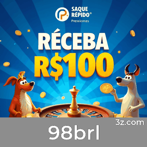98brl Bonificação Psicológica: Decisões e Recompensas de Jogo