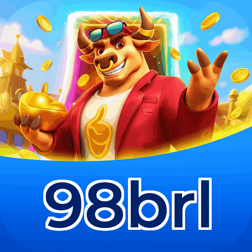 98brl: Seu Cassino Online Premium