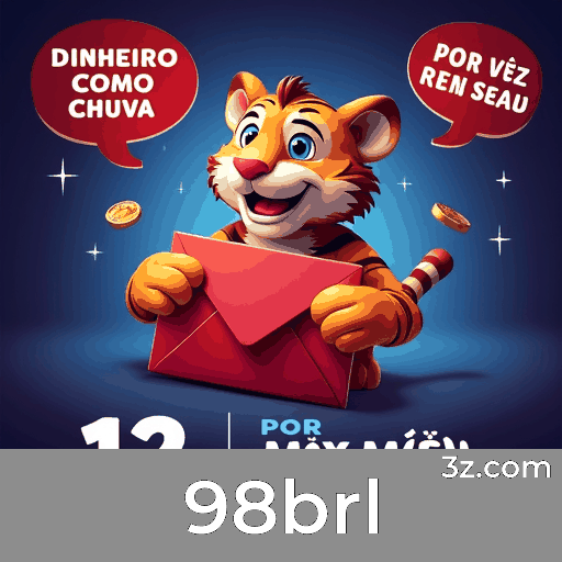 98brl: Diversidade e Experiências Otimizadas para Brasileiros