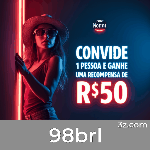 98brl Verde: Responsabilidade e Sustentabilidade no Jogo